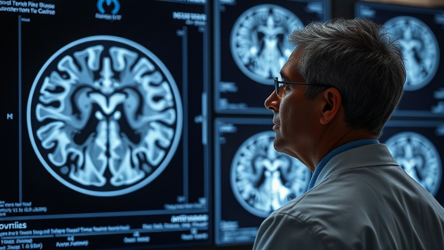 Navigating Diagnostic Challenges: Understanding Inflammatory Pseudotumors in Patients