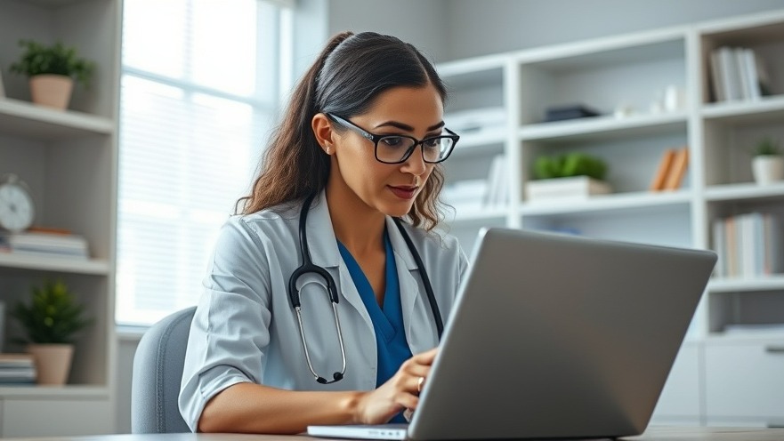 Demystifying Remote Opioid Treatment: Addressing Myths to Help Kentuckians