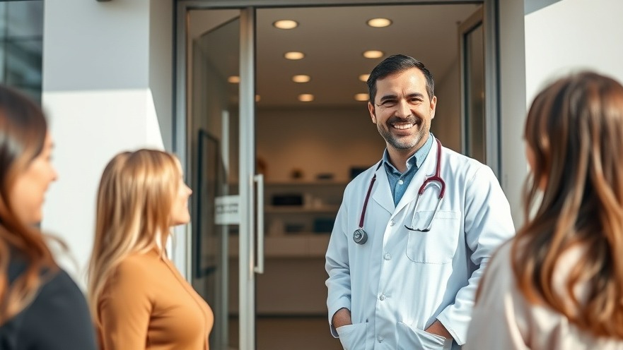 Master Dental SEO Techniques to Attract More Patients to Your Practice