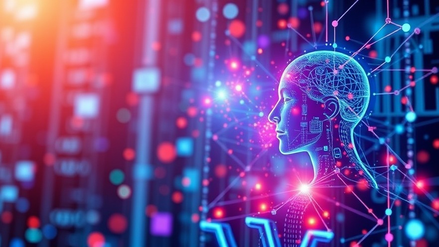 Unlocking Franchisor Success: Key Foundations for Data and AI Transformation