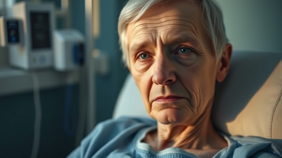 Understanding Pirtobrutinib's Role in Chronic Lymphocytic Leukemia Treatment