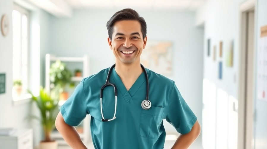 Maximize Your Practice's Value with the Right APP Integration Model