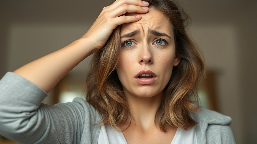 6 Essential Strategies for Digital Nomads Overwhelmed by Chaos