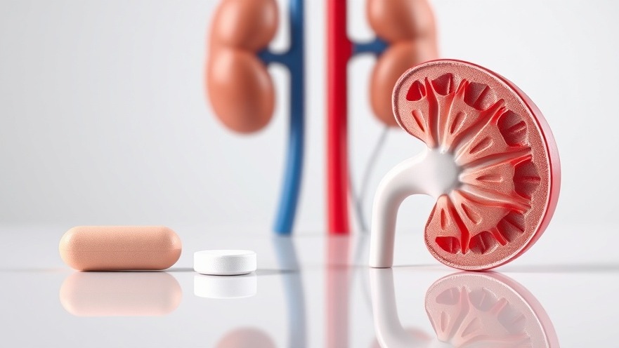 FDA Approves Welireg-Lenvima Combination: What Concierge Practices Must Know