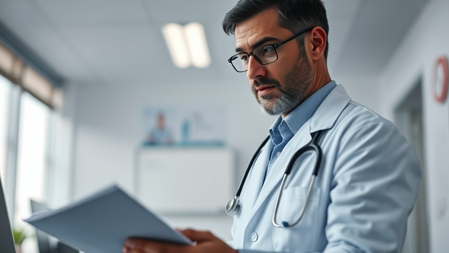 Confronting $10M Medicare Fraud: Lessons for Concierge Medical Practices