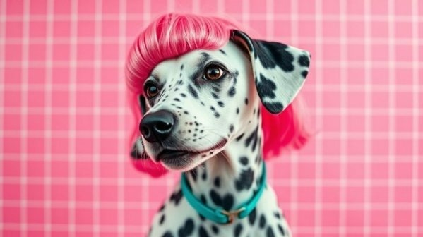 Why Absurd Branding is the Key to Emotional Engagement in 2026