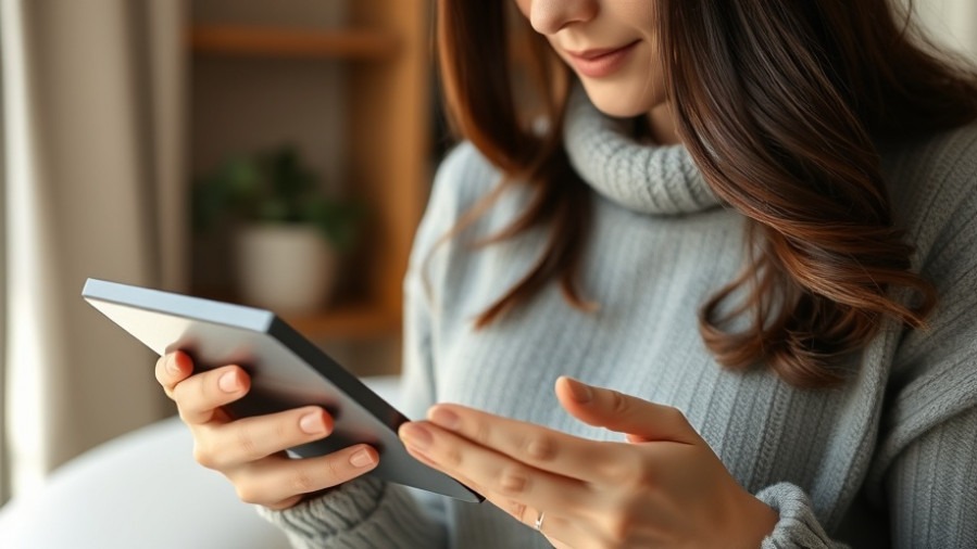 Discover December's Free E-Books: A Gift for Amazon Prime Members