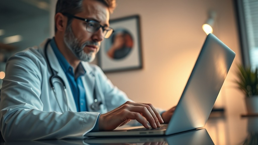 Concierge Practices: Lessons on Ethics, Vaccination Support & Acupuncture Insights