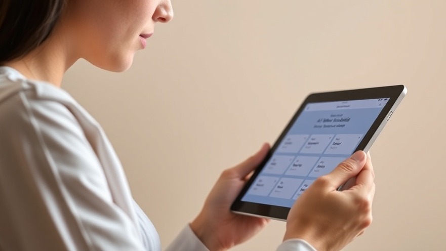 Flashka: The Revolutionary Flashcard App Every Visual Learner Needs