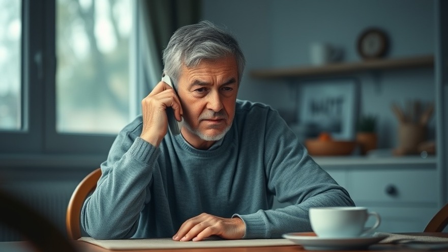 Why Patients Keep Calling: Strategies for Health Systems to Improve Communication