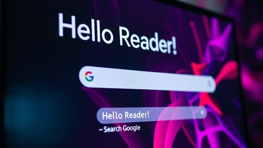 Unlock Your Productivity Potential with Flow Launcher Over Windows Search