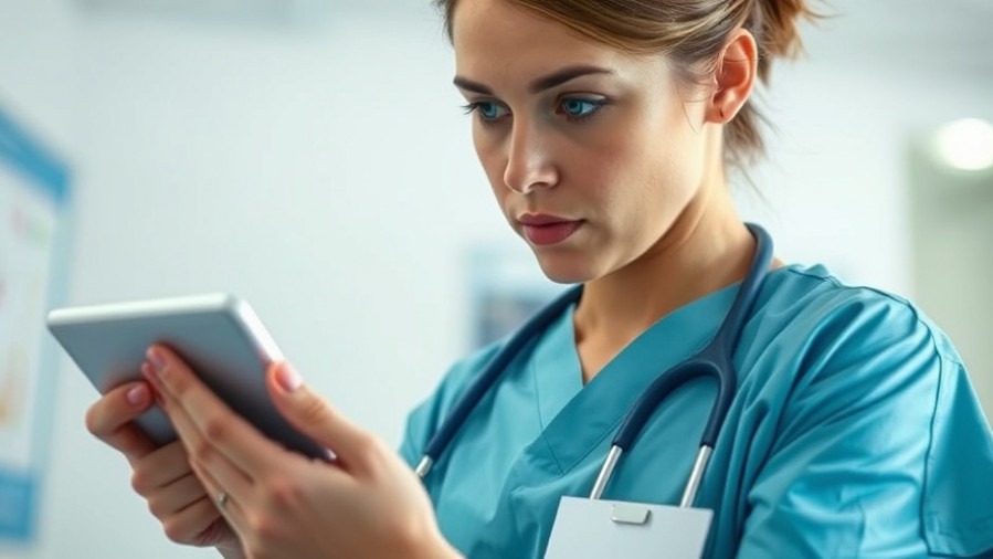 Understanding the Impacts of Medicare Fraud, Head Injury Risks, and AI in ICU Ventilation for Medical Practices