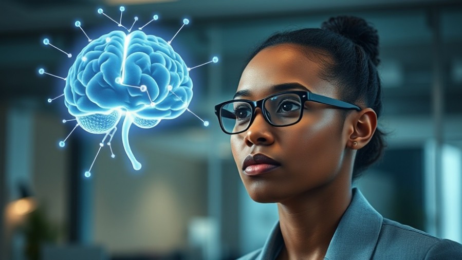 Why Behavioral Health Organizations Must Adopt an AI Strategy Today