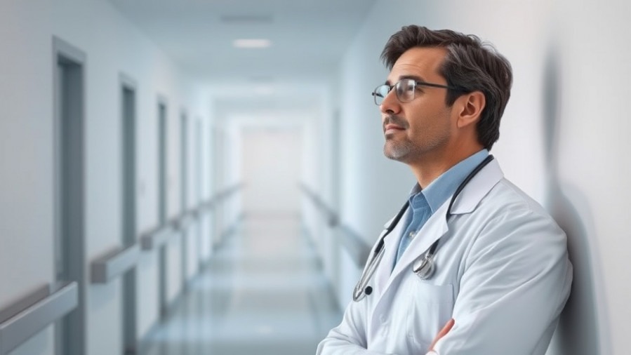 Polling Physicians: Where Do Medical Societies Miss the Mark for Physicians?