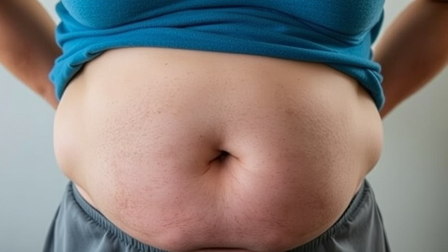 Exploring Gastric Bypass: Key Insights for Concierge Medical Practices