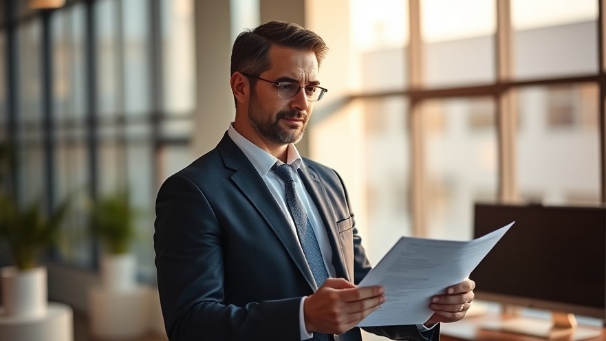 Financial Assurance Mechanisms for Franchises: Essential Insights for Franchisors