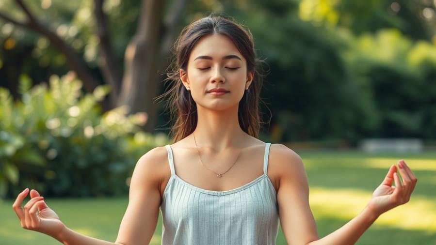 Embrace Holistic Approaches to Addiction Treatment for Lasting Recovery