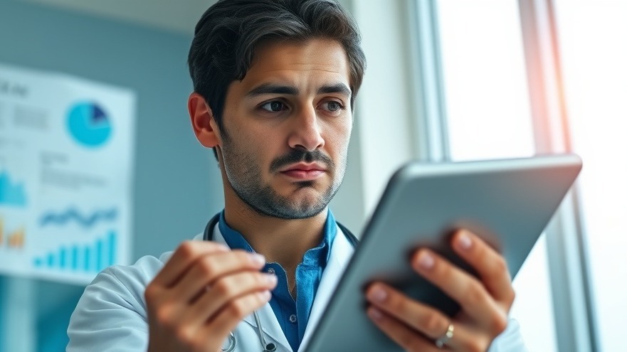 Rethinking RPM ROI: Beyond Standard Metrics for Concierge Practice Success