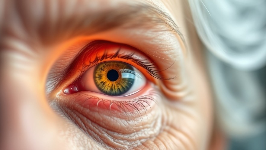 Uveoscleral Outflow Enhancement: A Game Changer for Glaucoma Care