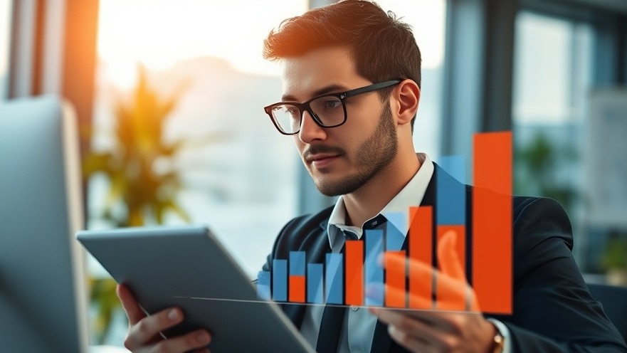 Optimizing Your Recruitment Pipeline: Defining Stages for Future Success