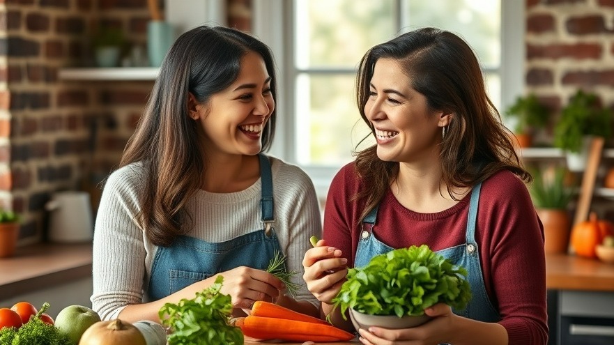 Travel Smart: Healthy Eating Tips for Digital Nomads on the Move