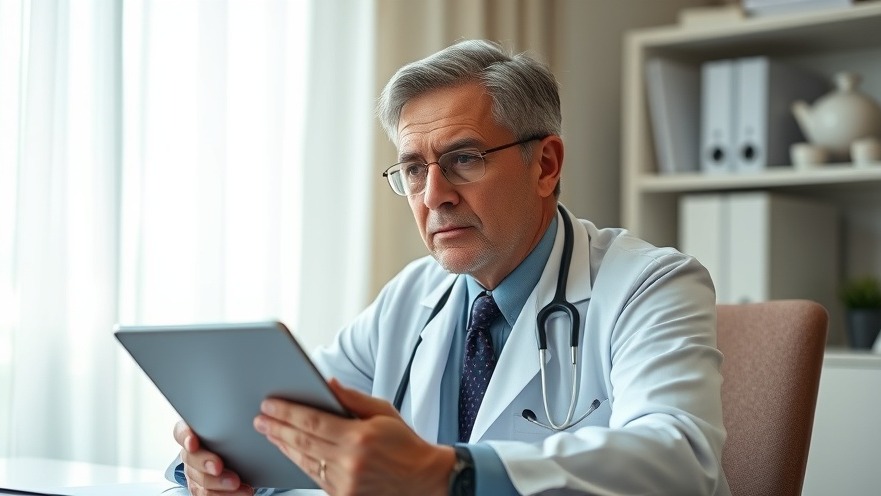 Why the Surge in Rheumatology Literature Retractions Matters for Your Practice