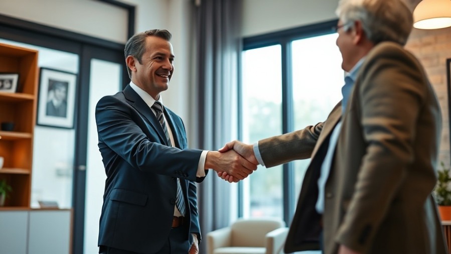 Secure Your Rights with Free Consultations for Injury Cases in San Antonio