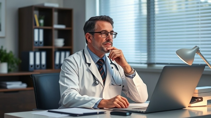 Exploring the Average Cost to Acquire a New Membership-Concierge Patient