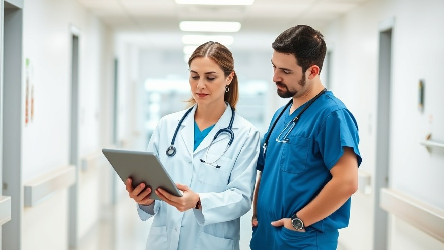 The Healthcare 'Possimpible': Confronting Undeniable Challenges for Clinicians