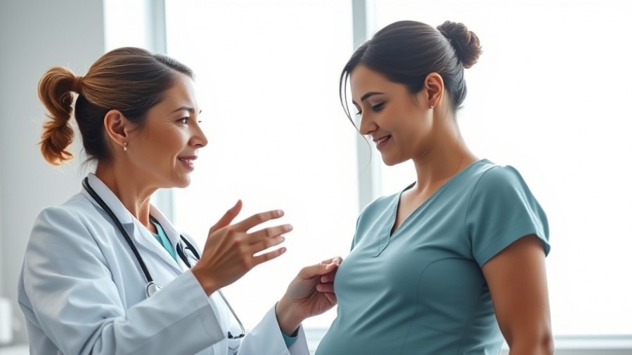 Revolutionizing Maternal Health: Predictive Modeling Against Congenital Syphilis