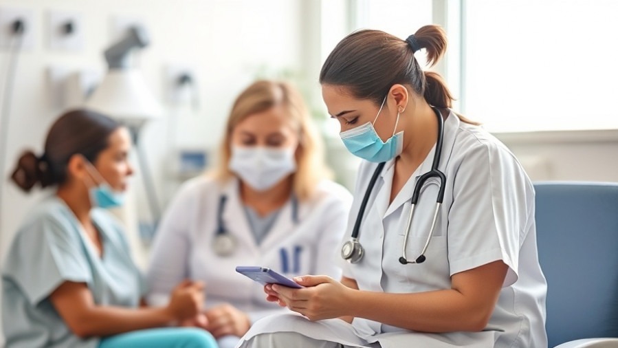 Navigating ACA Open Enrollment 2026: How Integrated Health Tech Can Help Amid Premium Increases