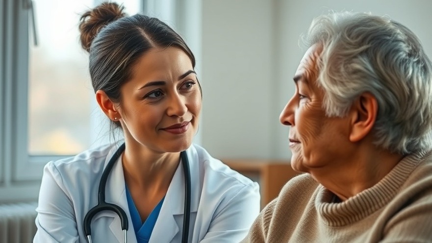 The Real Reason Behind Patient Complaints: It’s Never Just About Money