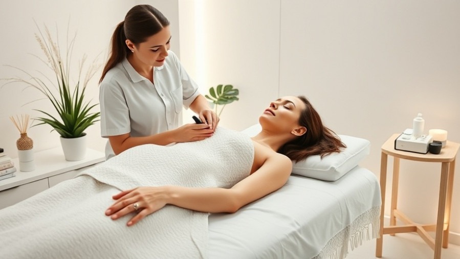 Crucial Regulatory Insights for Physician Assistants Starting A Med Spa