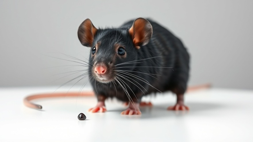 What Digital Nomads Should Know About Hantavirus Risk While Traveling