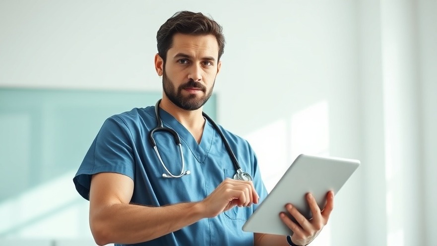 How Concierge Health Practitioners Can Master Denial Management and Audit Preparedness