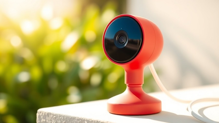 Are Gemini's Nest Camera Reports Worth the Cost? Here's What You Need to Know