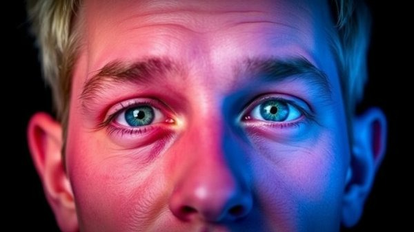 Unraveling the Mystery of Colorblindness: Why It’s More Common in Men
