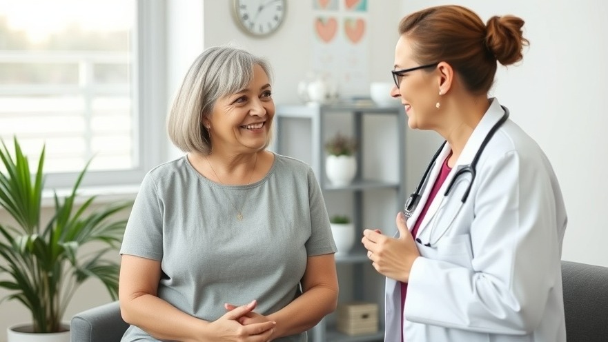 Effective Strategies for Managing High Blood Pressure in Women: A Guide