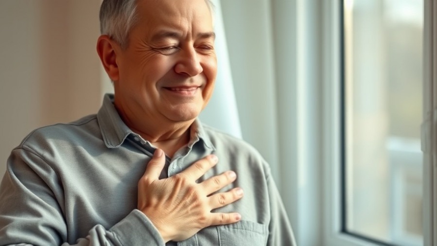 Aficamten: A New Hope for Adults with Obstructive HCM