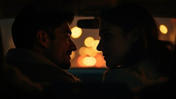 Exploring the Thrills of Car Sex: Tips for a Safe Encounter