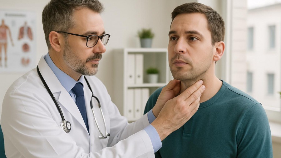 Why Patient Access Means More Than Just Availability in Concierge Medicine