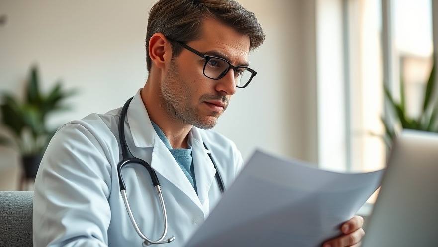 Navigating Medical Practice Startup Costs in 2026: Essential Insights for Concierge Health Practitioners