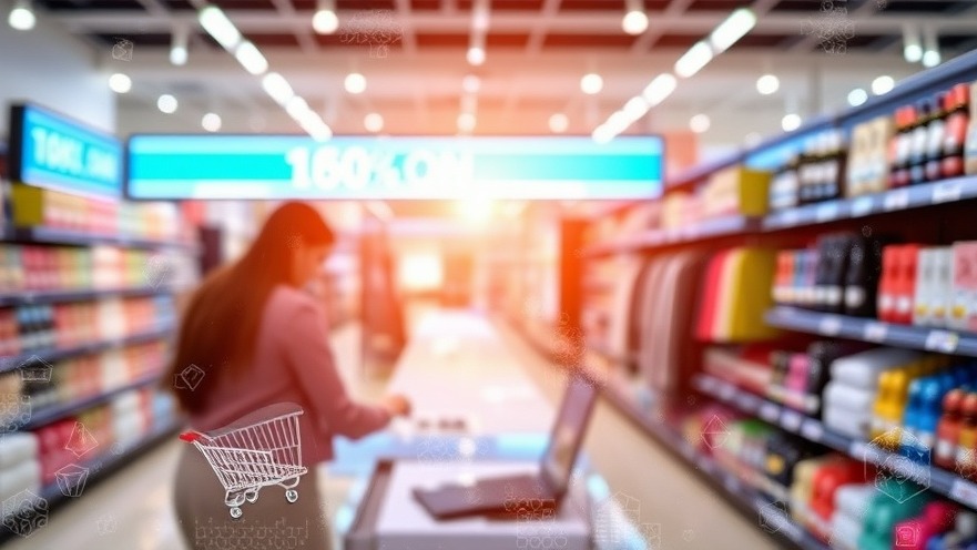 Unlock Smarter Franchise Growth Through AI-Driven eCommerce Solutions