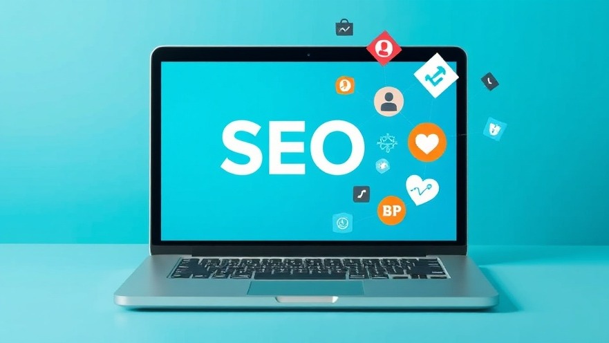 5 Red Flags to Avoid When Hiring a Local SEO Company