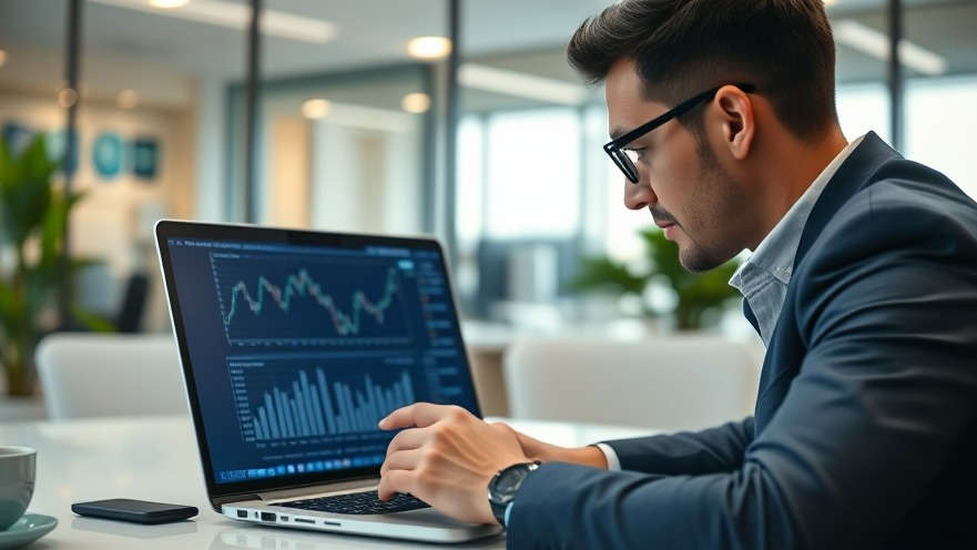 Exploring Franchise Bookkeeping: Why Optimized Services Are Essential