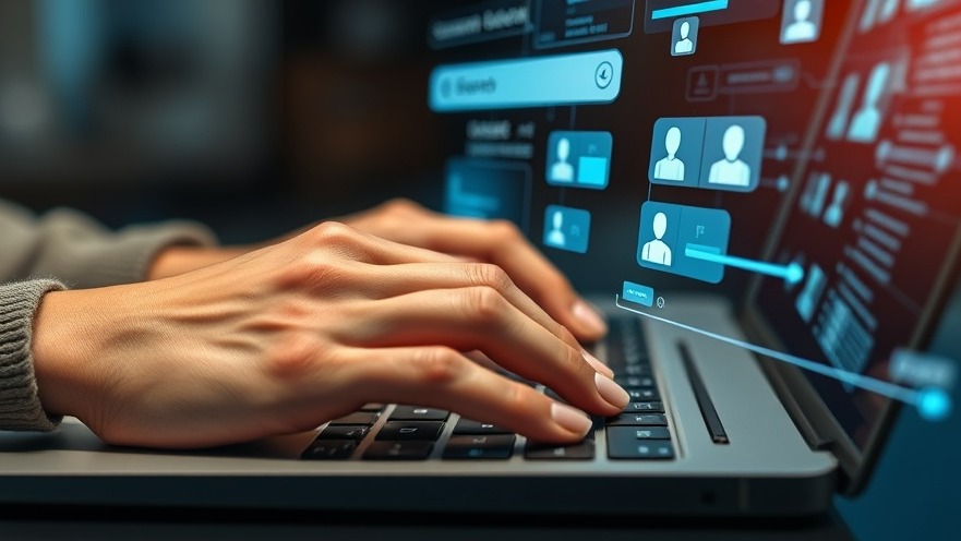 Unlock AI SEO for Franchises: Key Strategies for Success