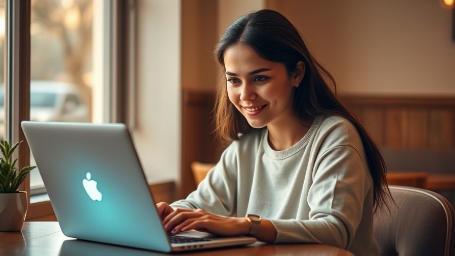 Why Digital Nomads Should Embrace AI for Easier Living