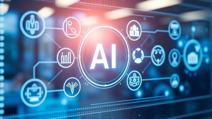 Digital Health Funding Surges to $14.2B: AI's Impact and Market Trends