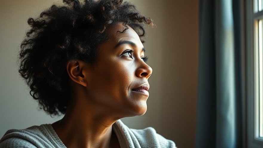 Empowering Patients: Strategies for Healing Post-Incident