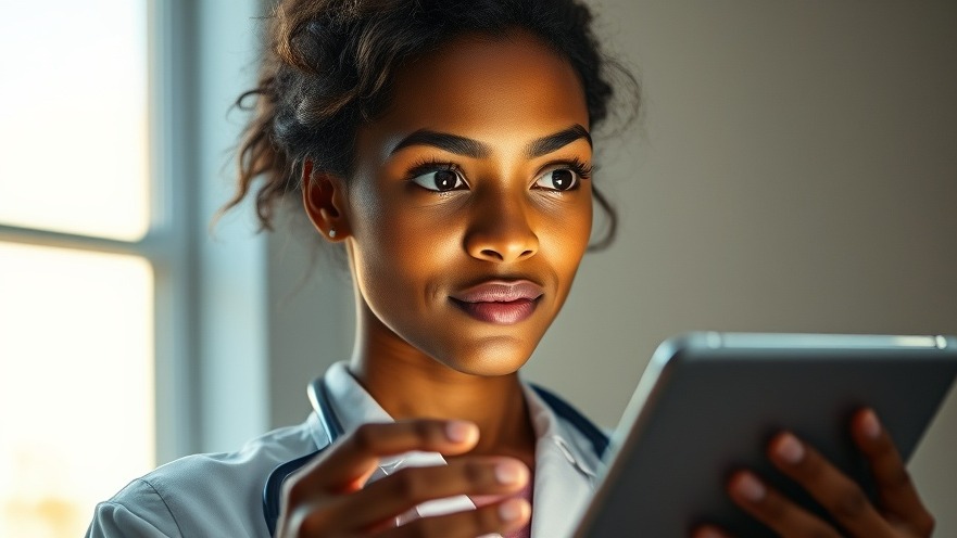 Unlocking Healthcare AI: Why Platforms Over Models are Key to Compliance Success